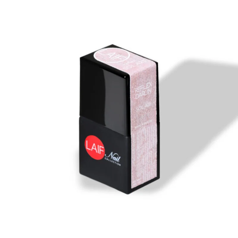 Laif Smalto Gel Semipermanente Reflex Darlin