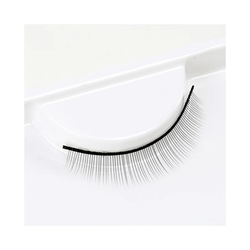 True Lash striscia ciglia per allenamento Extension Ciglia