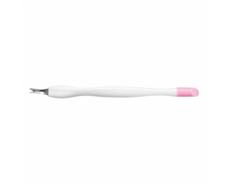 Spingi Cuticole e Taglia Pelli cod.374.052