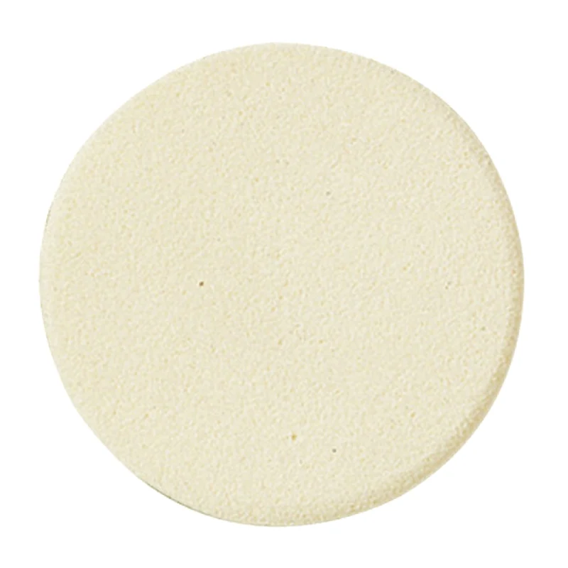Xanitalia Spugna Trucco In Lattice 7cm cod. 371.102