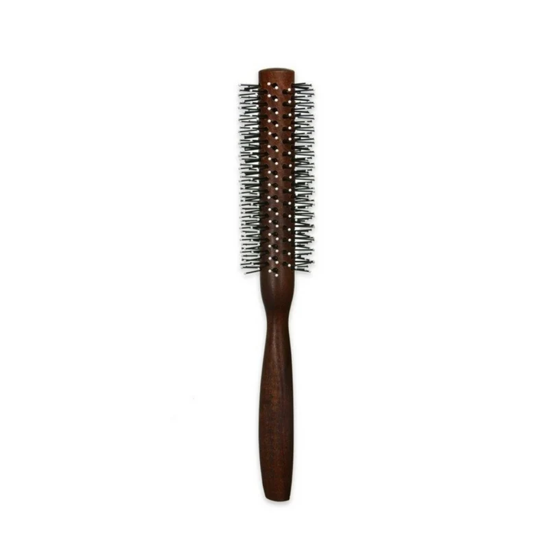 Acca Kappa Spazzola Spilli Nylon Ø 40 Mm 12 Ax 734/1
