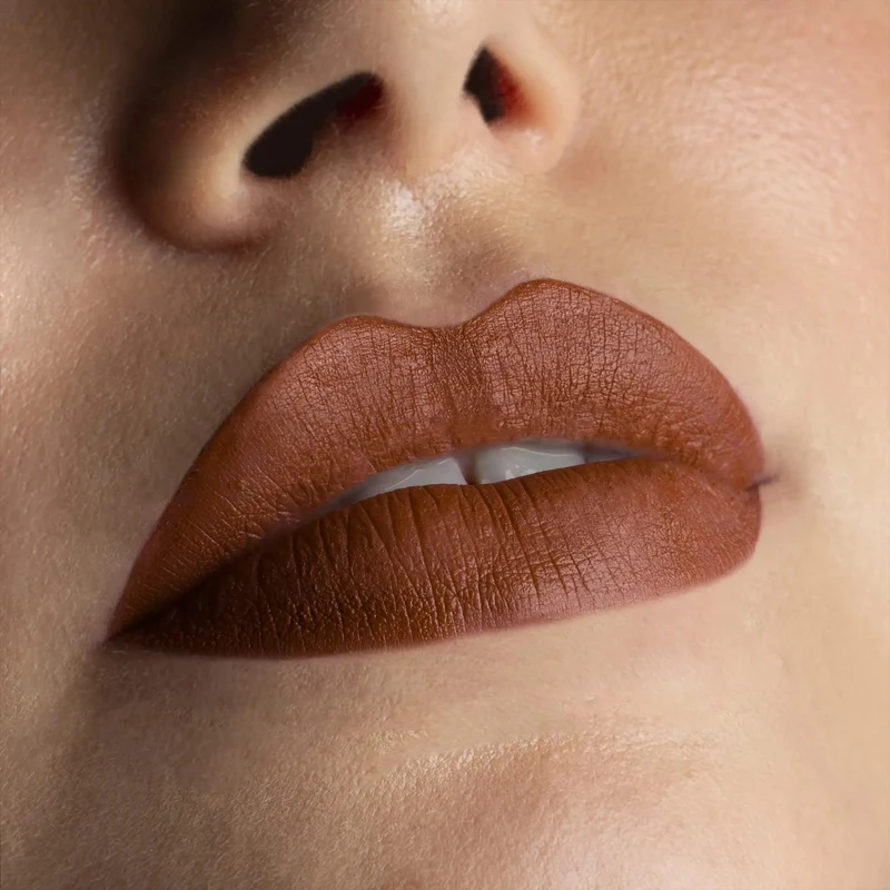 Mesauda Sublimatte Lip Stick