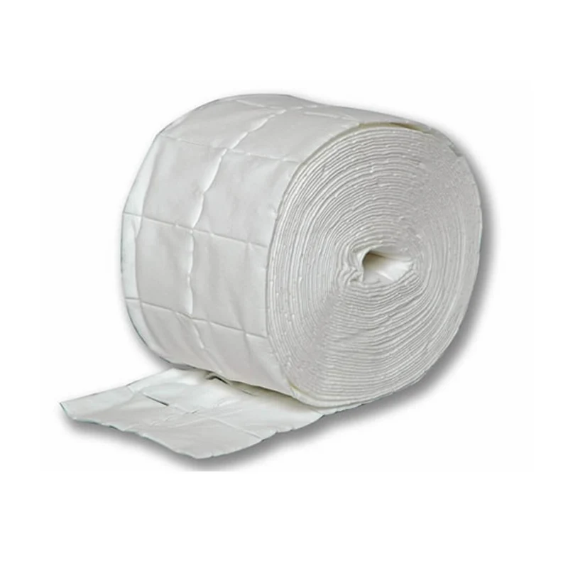 Hairon Professional Pads 500 X2