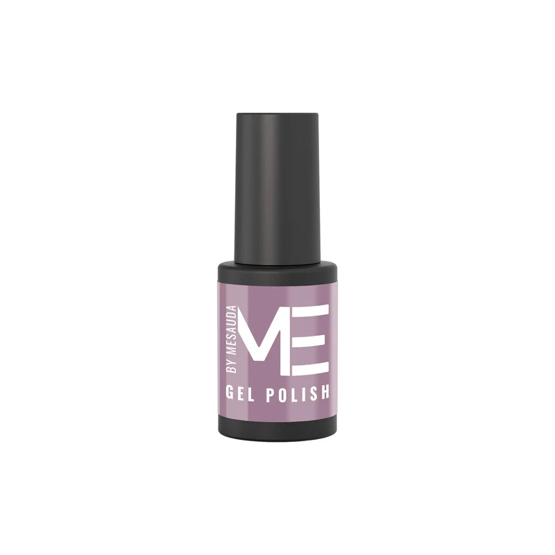 Mesauda Me Gel Polish New Formula Satin Dreams 264