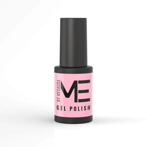 Mesauda Me Gel Polish New Formula Ribbon 148