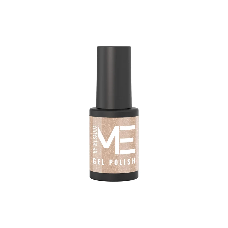 Mesauda Me Gel Polish New Formula Royal Suite 259