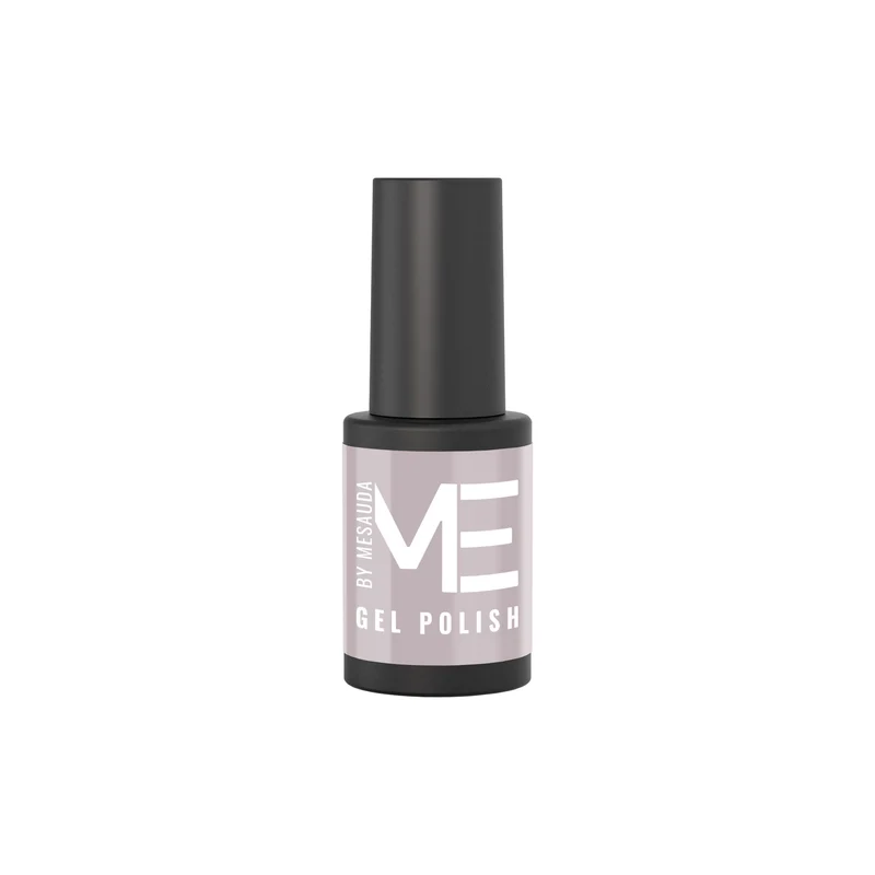 Mesauda Me Gel Polish New Formula Odette 263