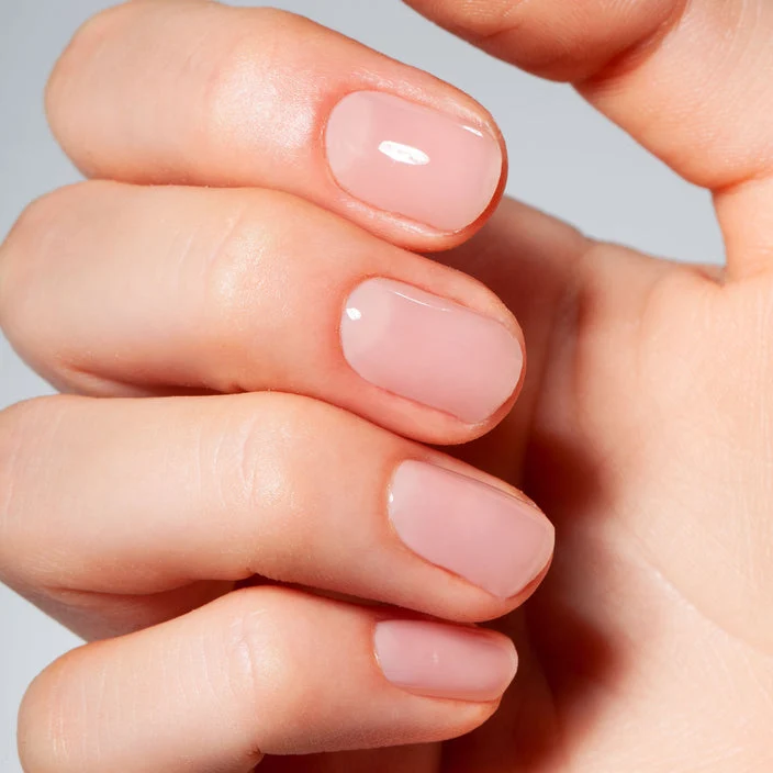 Mesauda MNP Universal Base & color Gel