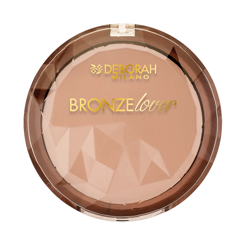 Deborah Milano Terra BRONZE LOVER