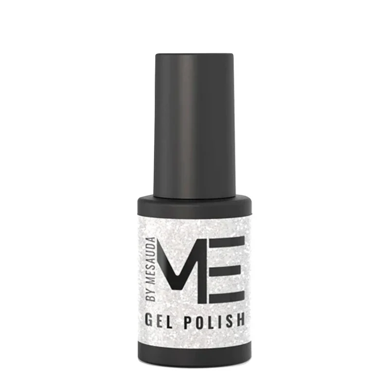 Mesauda Me Gel Polish New Formula Star 212