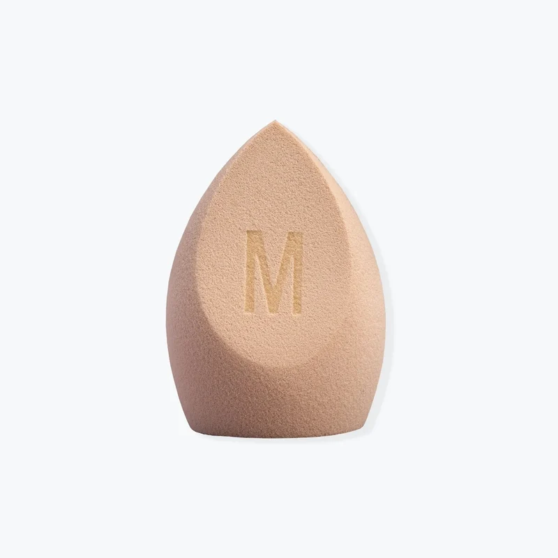 Mesauda Make-Up Blender Spugna