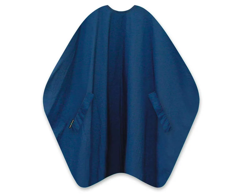 Trend Design Mantella Classic da taglio blu marine