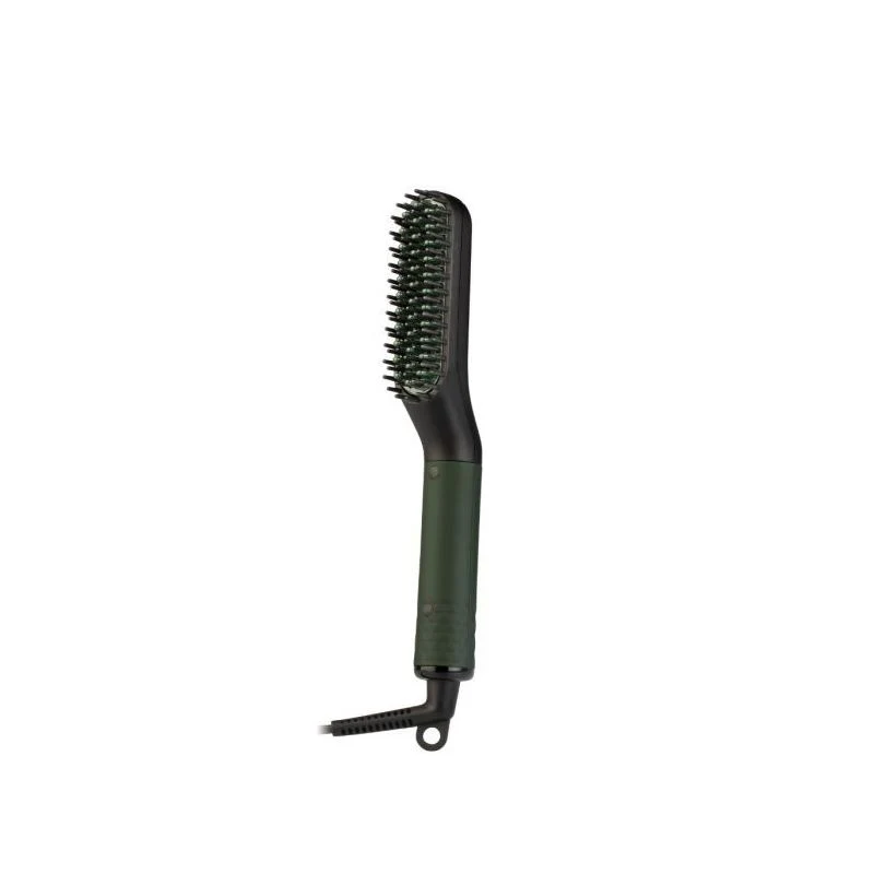 Piastra per Barba in ceramica tourmaline 25x85 mm Gordon