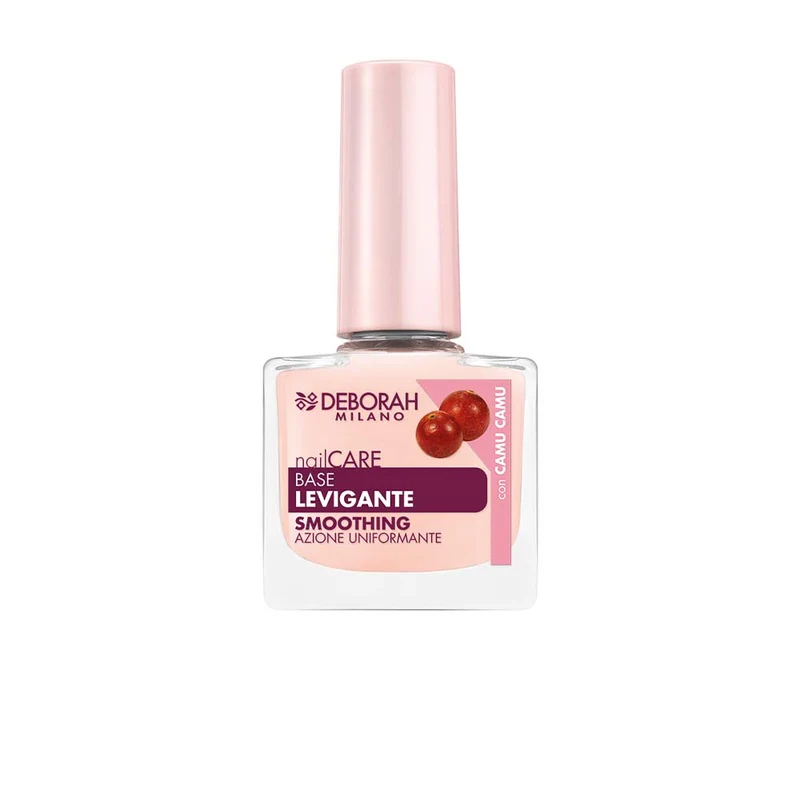 Deborah Milano Base Levigante