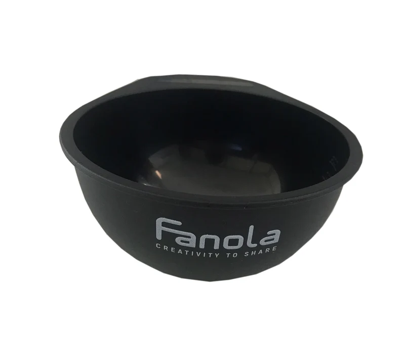 FANOLA CIOTOLA TINTA
