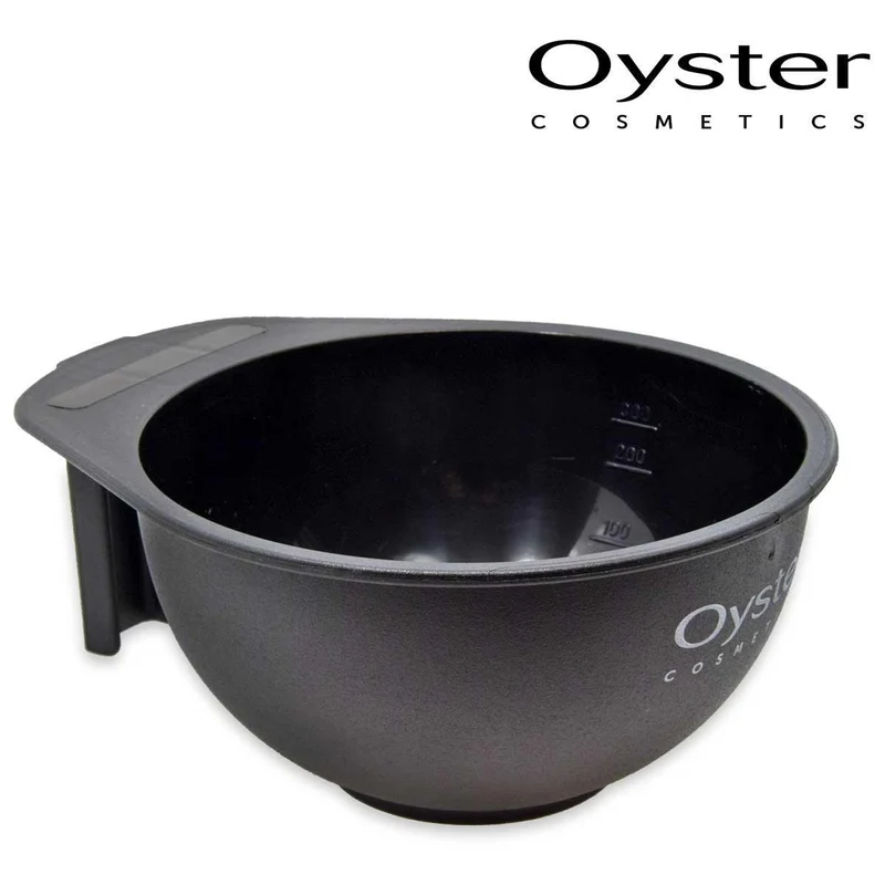 OYSTER CIOTOLA TINTA