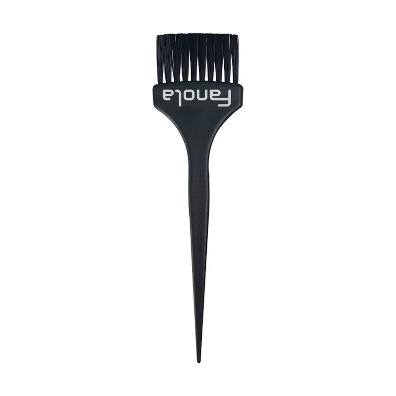 FANOLA PENNELLO PER TINTA