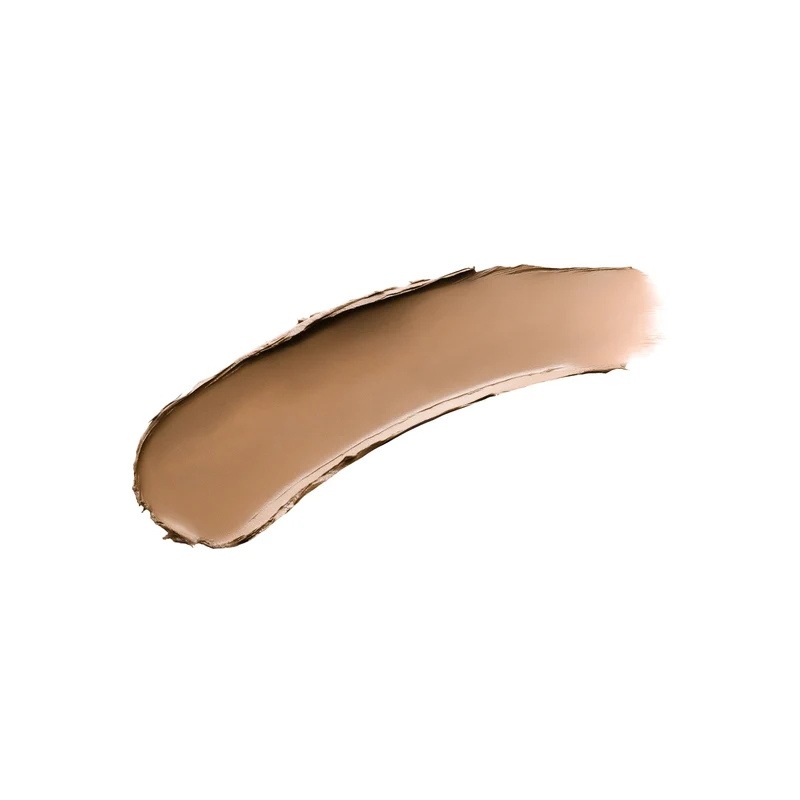 MESAUDA THE MOOD CONTRAST - CONTOUR STICK