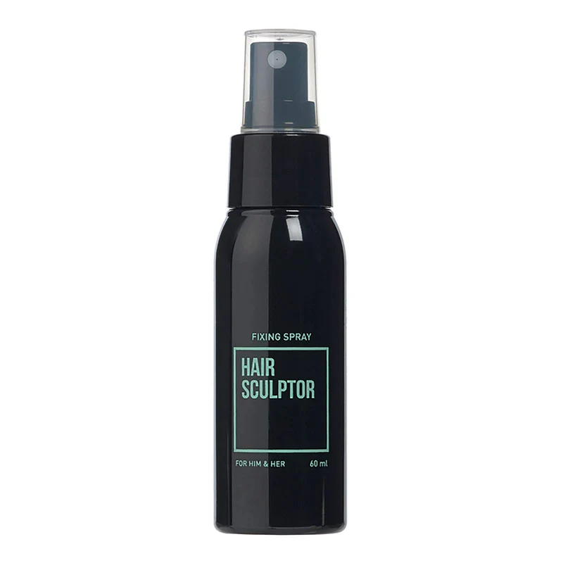 SIBEL HAIR SCULPTOR SPRAY 100ML