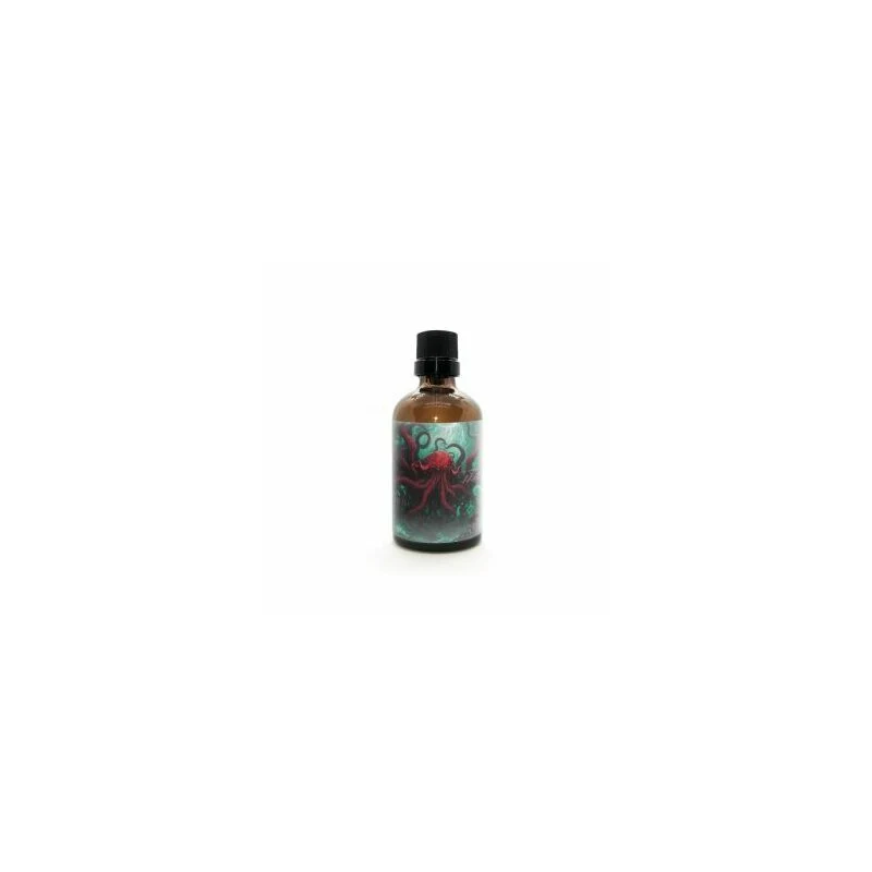 Dopobarba Seabeast Hags 100 ml.