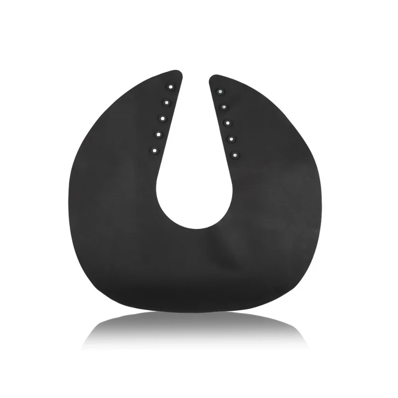 Labor mantella in silicone
