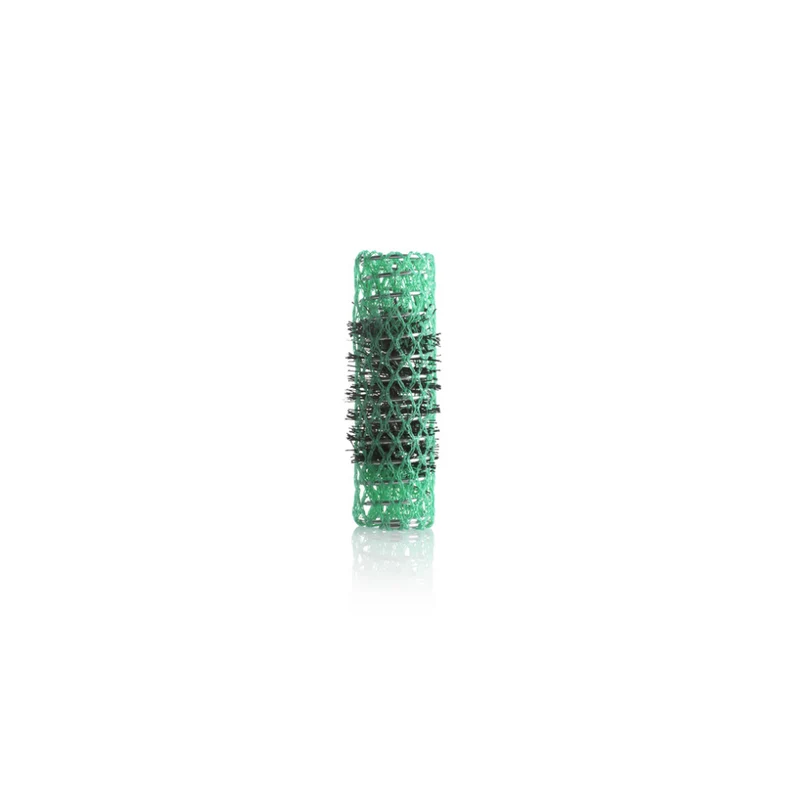 Labor bigodino scovolo 20mm 12 pezzi