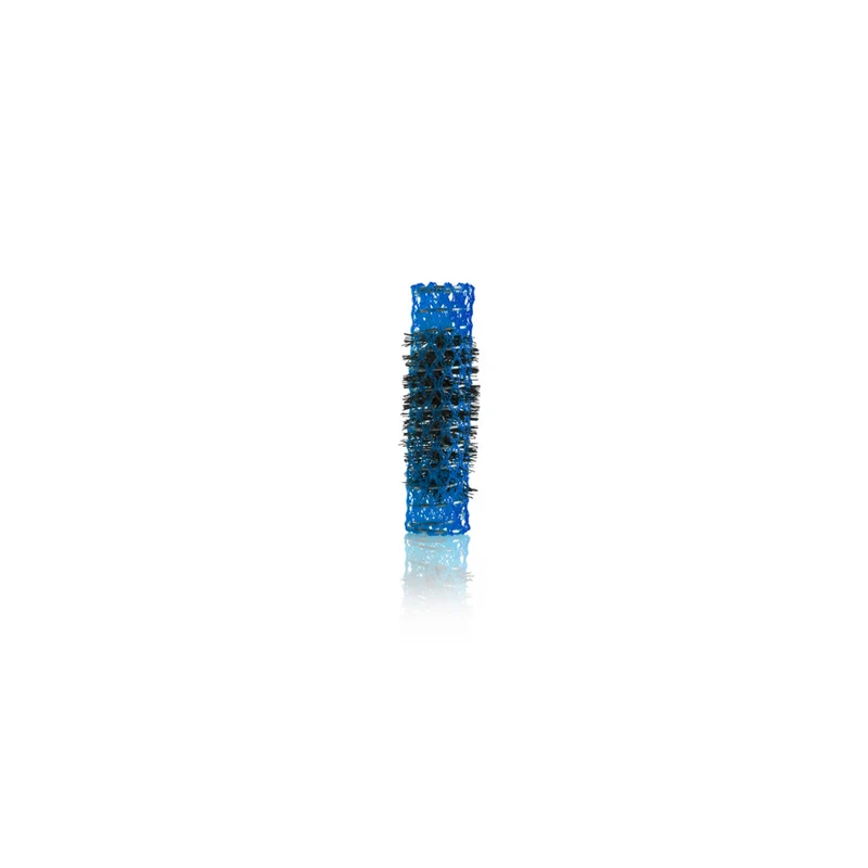 Labor bigodino scovolo 16mm 12 pezzi