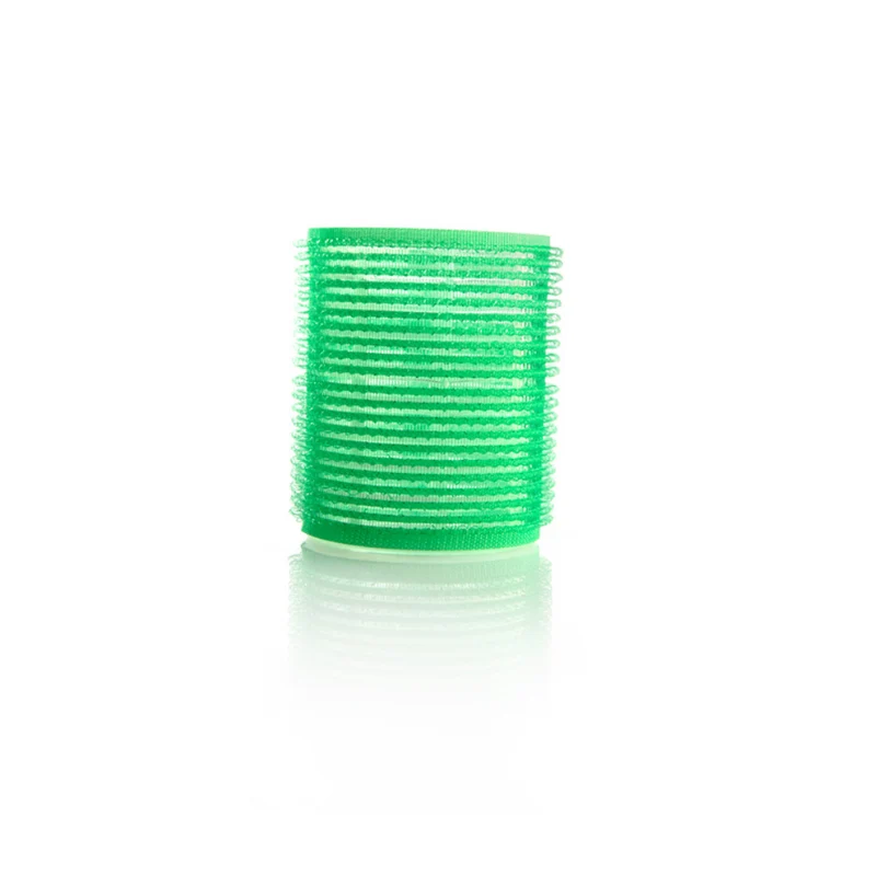 Labor bigodini adesivi 48mm 12 pezzi