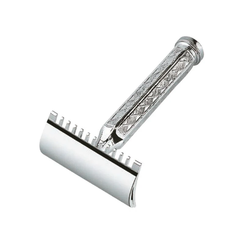 Rasoio di sicurezza Merkur 41001