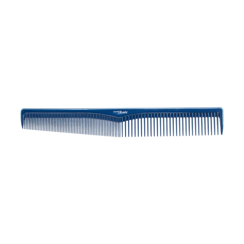 MP Hair Pettine Comb and Hair art.1937