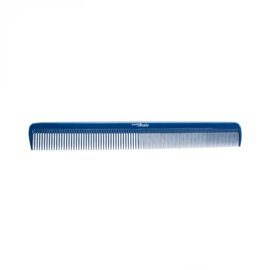 MP Hair Pettine Comb and Hair art.1936
