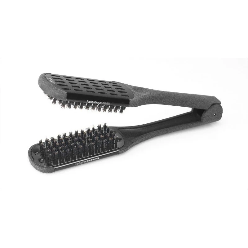 SIBEL SPAZZOLA IN CERAMICA LINYLISS