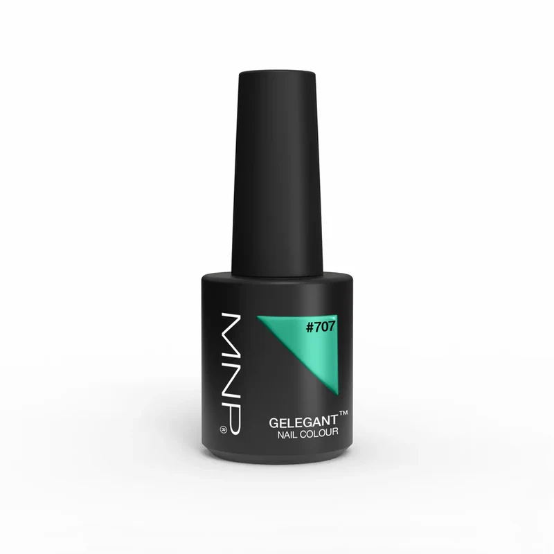MNP GELEGANT™ - 707 LUCKY CHARM 8ML