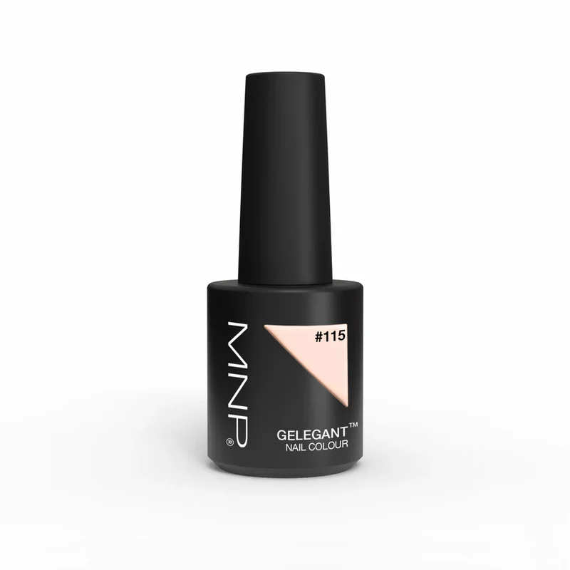 MNP GELEGANT™ - 115 BALLETT 8ML