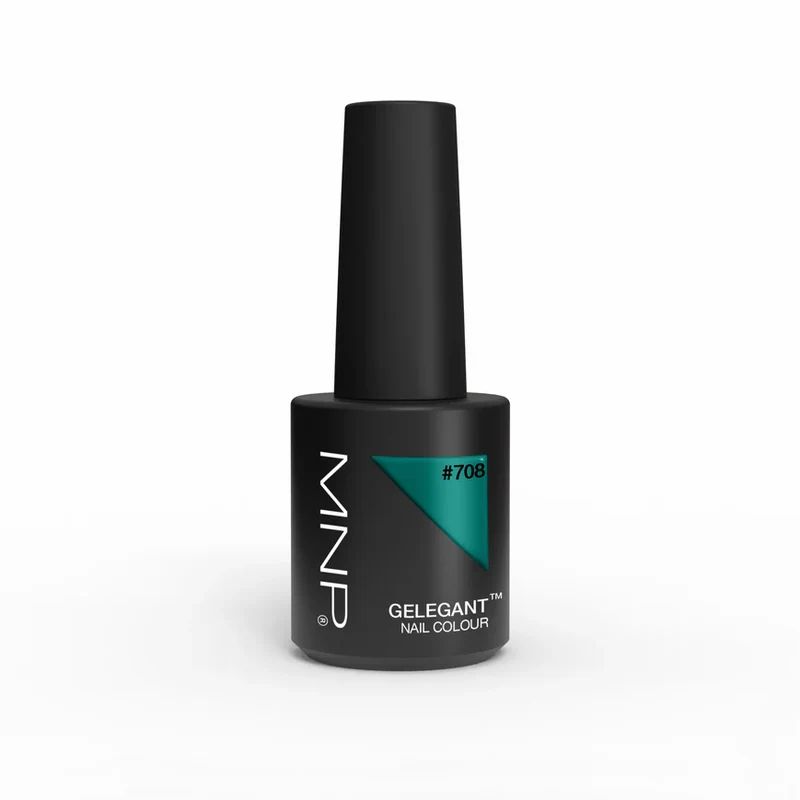 MNP GELEGANT™ - 708 CLOVERLEAF 8ML