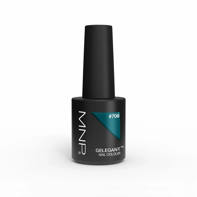 MNP GELEGANT™ - 709 GUEST STAR 8ML
