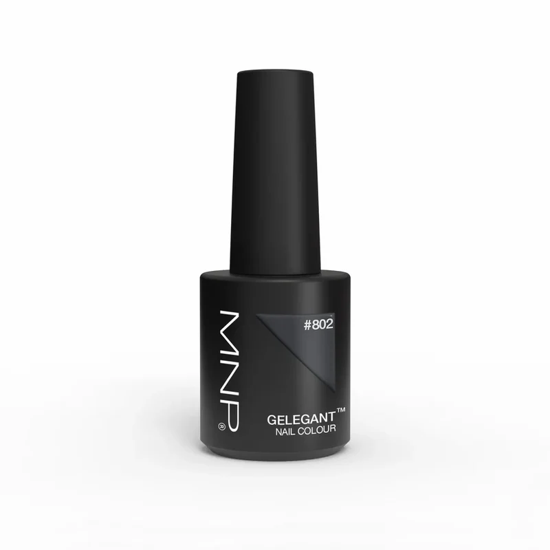 MNP GELEGANT™ - 802 SHANGHAI 8ML