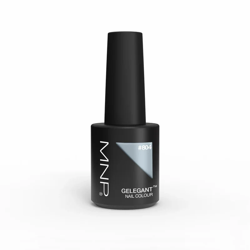 MNP GELEGANT™ - 804 TOKYO 8ML