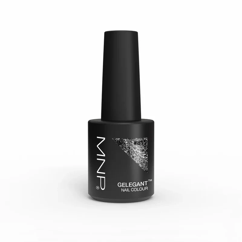 MNP GELEGANT™ - 815 DISCO LOVER 8ML