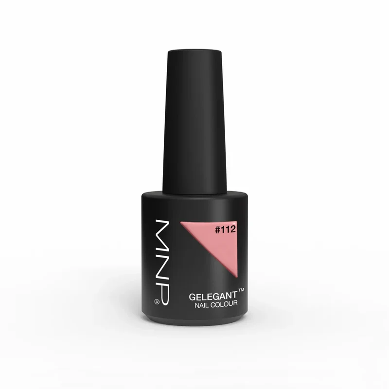 MNP GELEGANT™ - 112 CAUSEWAY BAY 8ML