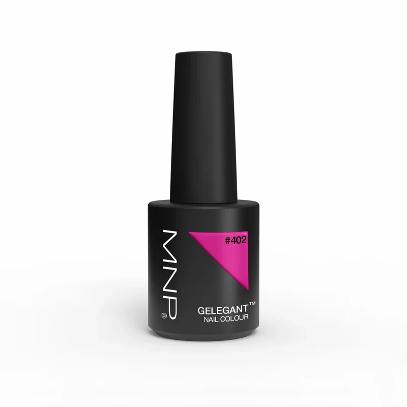 MNP GELEGANT™ - 402 DAYDREAMS 8ML