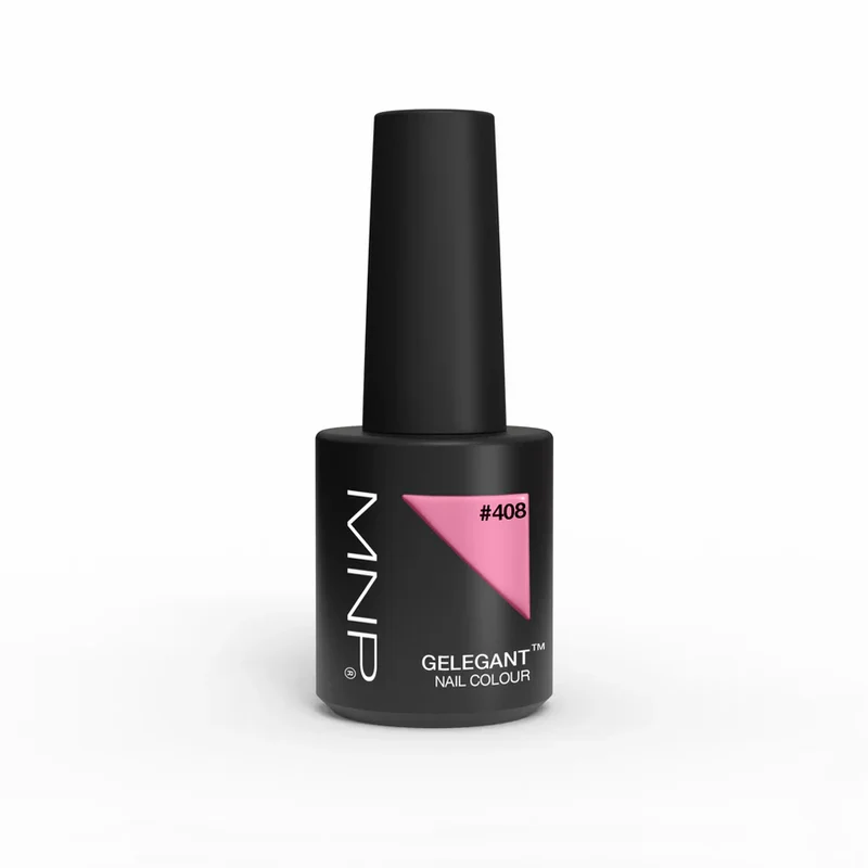 MNP GELEGANT™ - 408 PIGGY 8ML