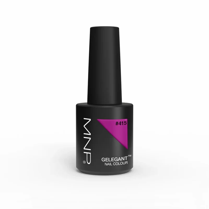 MNP GELEGANT™ - 415 PUSSYCAT 8ML