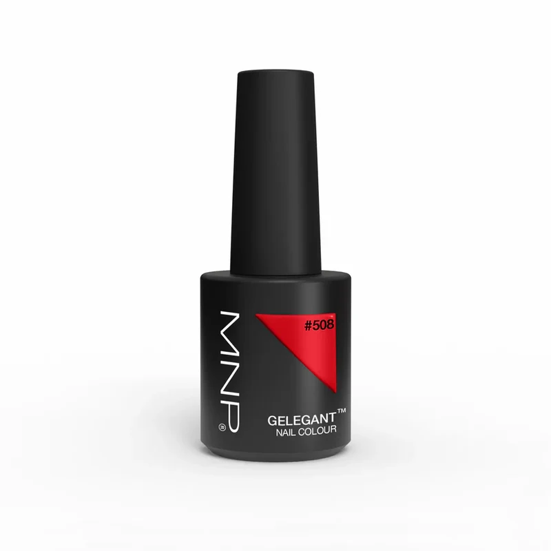 MNP GELEGANT™ - 508 CANCAN 8ML