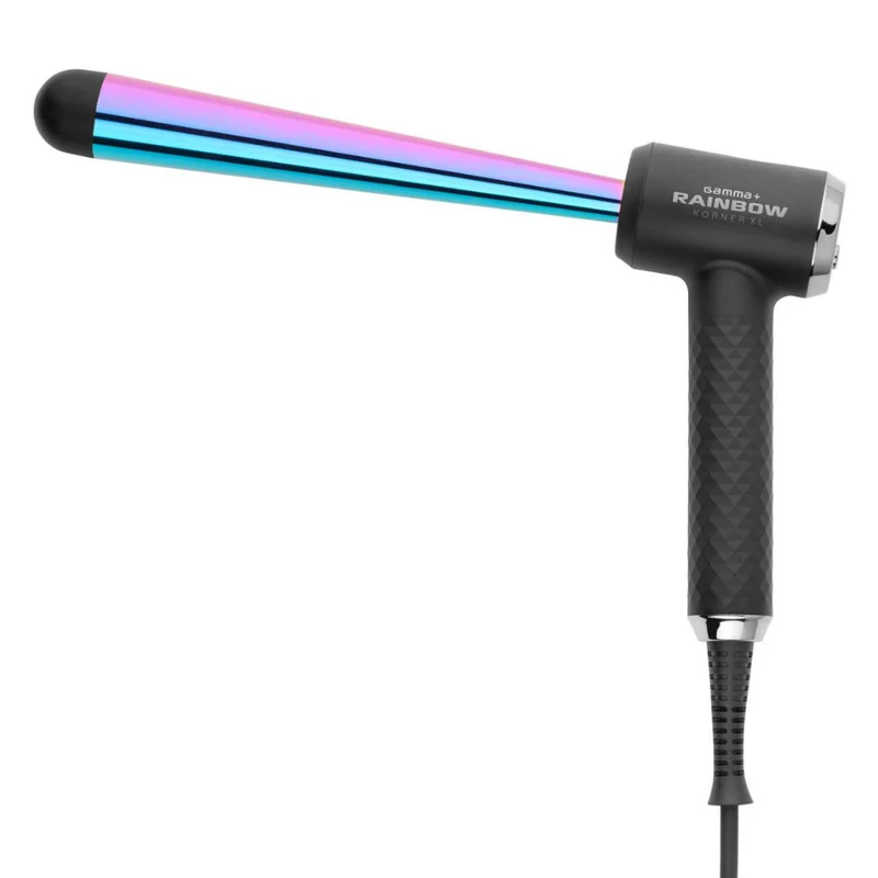 Gamma+ Ferro Korner Xl Rainbow