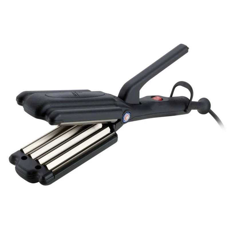 Gamma+ Piastra per Capelli Kela Frise' S
