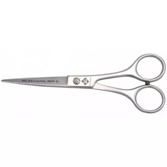 MP HAIR Forbice Piatta Inox 5.5" art.1123