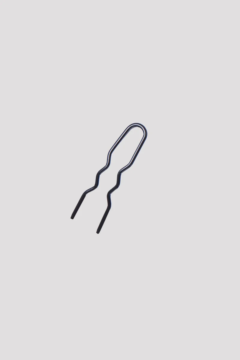 Two Inch Hair Pin Pack
