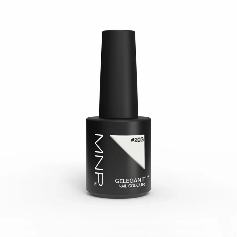 MNP GELEGANT™ - 203 OASIS 8ML