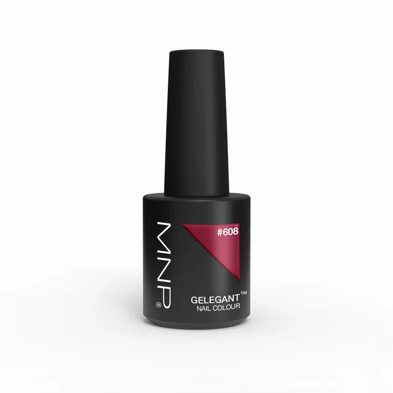 MNP GELEGANT™ - 608 GUEPIERE 8ML